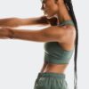 Damen Core Bra Damen Core Bra