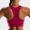 Damen Core Bra
