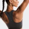 Damen Core Bra