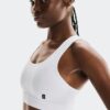 Damen Core Bra