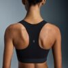 Damen Core Bra
