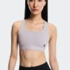 Damen Core Bra
