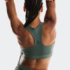 Damen Core Bra Damen Core Bra
