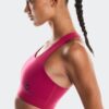 Damen Core Bra