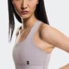 Damen Core Bra