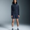 Damen Core Jacket Damen Core Jacket