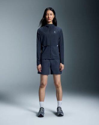 Damen Core Jacket
