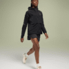 Damen Core Jacket Damen Core Jacket