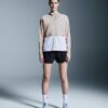 Damen Core Jacket