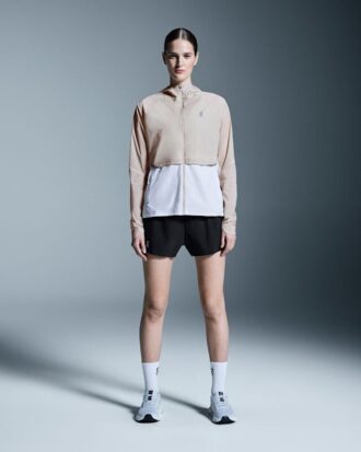 Damen Core Jacket