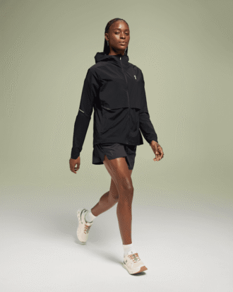 Damen Core Jacket