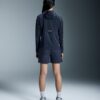 Damen Core Jacket Damen Core Jacket