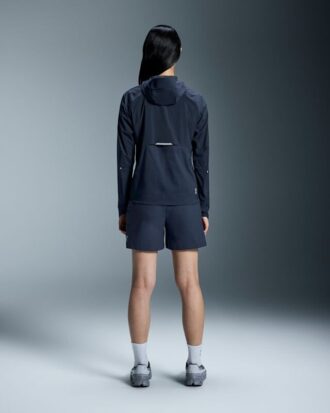 Damen Core Jacket
