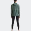 Damen Core Jacket Damen Core Jacket