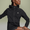 Damen Core Jacket Damen Core Jacket