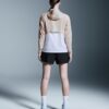 Damen Core Jacket