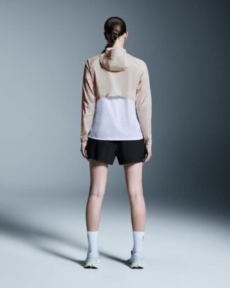 Damen Core Jacket