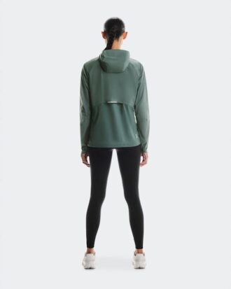 Damen Core Jacket