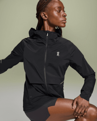 Damen Core Jacket