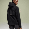 Damen Core Jacket Damen Core Jacket