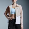 Damen Core Jacket