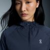 Damen Core Jacket Damen Core Jacket