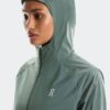 Damen Core Jacket Damen Core Jacket