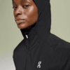Damen Core Jacket Damen Core Jacket