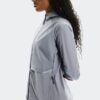 Damen Core Jacket Damen Core Jacket