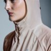 Damen Core Jacket