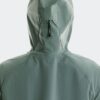 Damen Core Jacket Damen Core Jacket