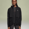 Damen Core Jacket Damen Core Jacket