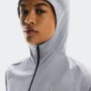 Damen Core Jacket Damen Core Jacket