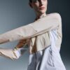 Damen Core Jacket