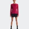 Damen Core Long-T