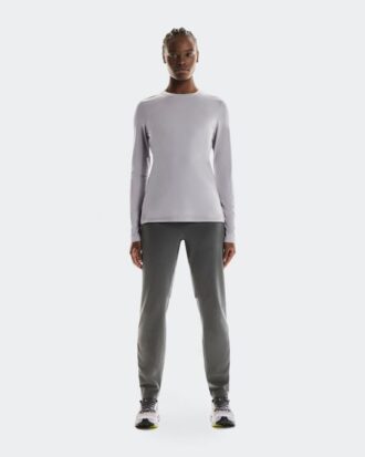 Damen Core Long-T
