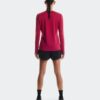 Damen Core Long-T