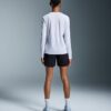 Damen Core Long-T