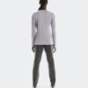 Damen Weather Pants Winter