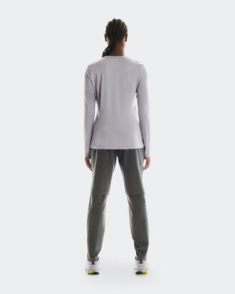 Damen Weather Pants Winter