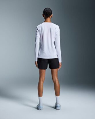 Damen Core Long-T