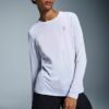 Damen Core Long-T