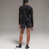 Damen Core Long-T Damen Core Long-T