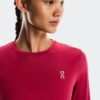 Damen Core Long-T