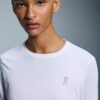 Damen Core Long-T
