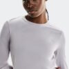 Damen Core Long-T Damen Core Long-T