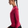 Damen Core Long-T