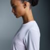 Damen Core Long-T