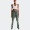 Damen Core Pants Damen Core Pants