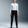 Damen Core Pants Damen Core Pants